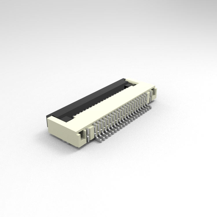 X05A20L20T--云汉芯城ICKey.cn