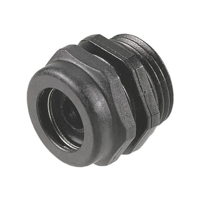 HARTING 其他线缆 09000005182