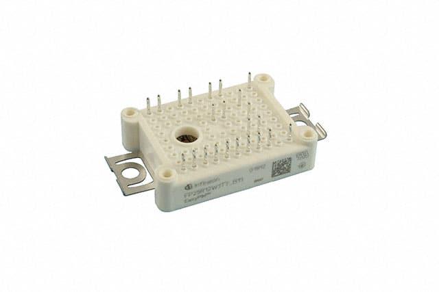 INFINEON TECHNOLOGIES IGBT模块 FP25R12W1T7B11BPSA1