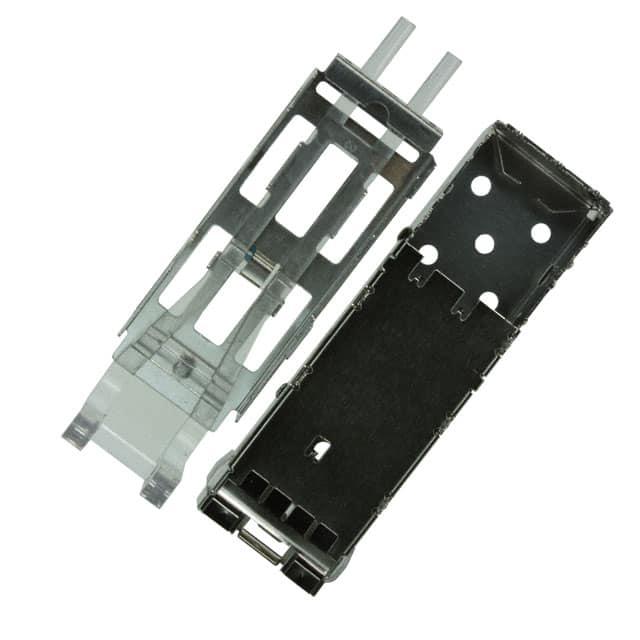 AMPHENOL  U77-C1619-2001