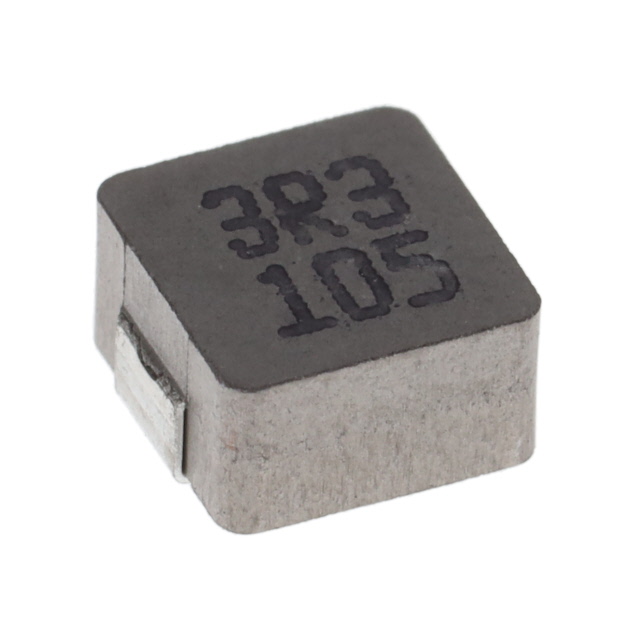 SUMIDA 贴片电感 0530CDMCCDS-3R3MC
