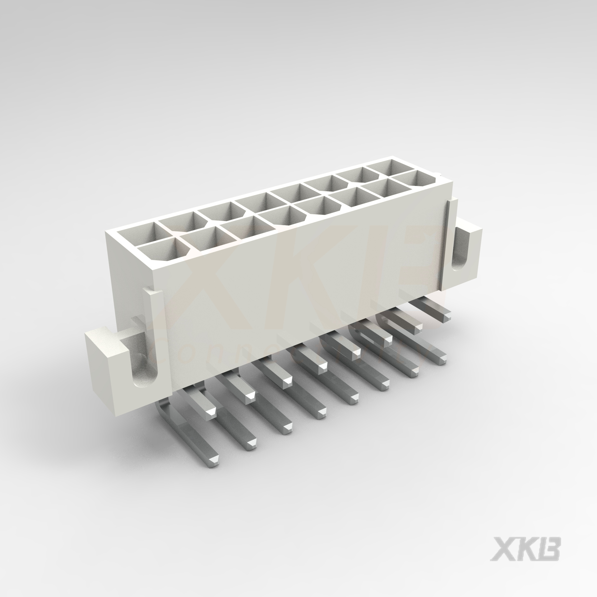 X9357WR-2x08ES-N2SN--云汉芯城ICKey.cn