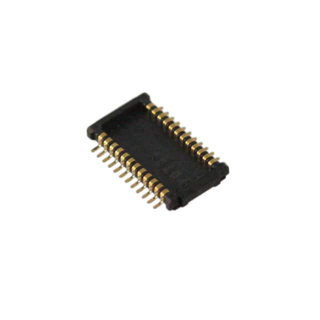 OMRON/欧姆龙 矩形连接器 - 外壳 XB4A2435D