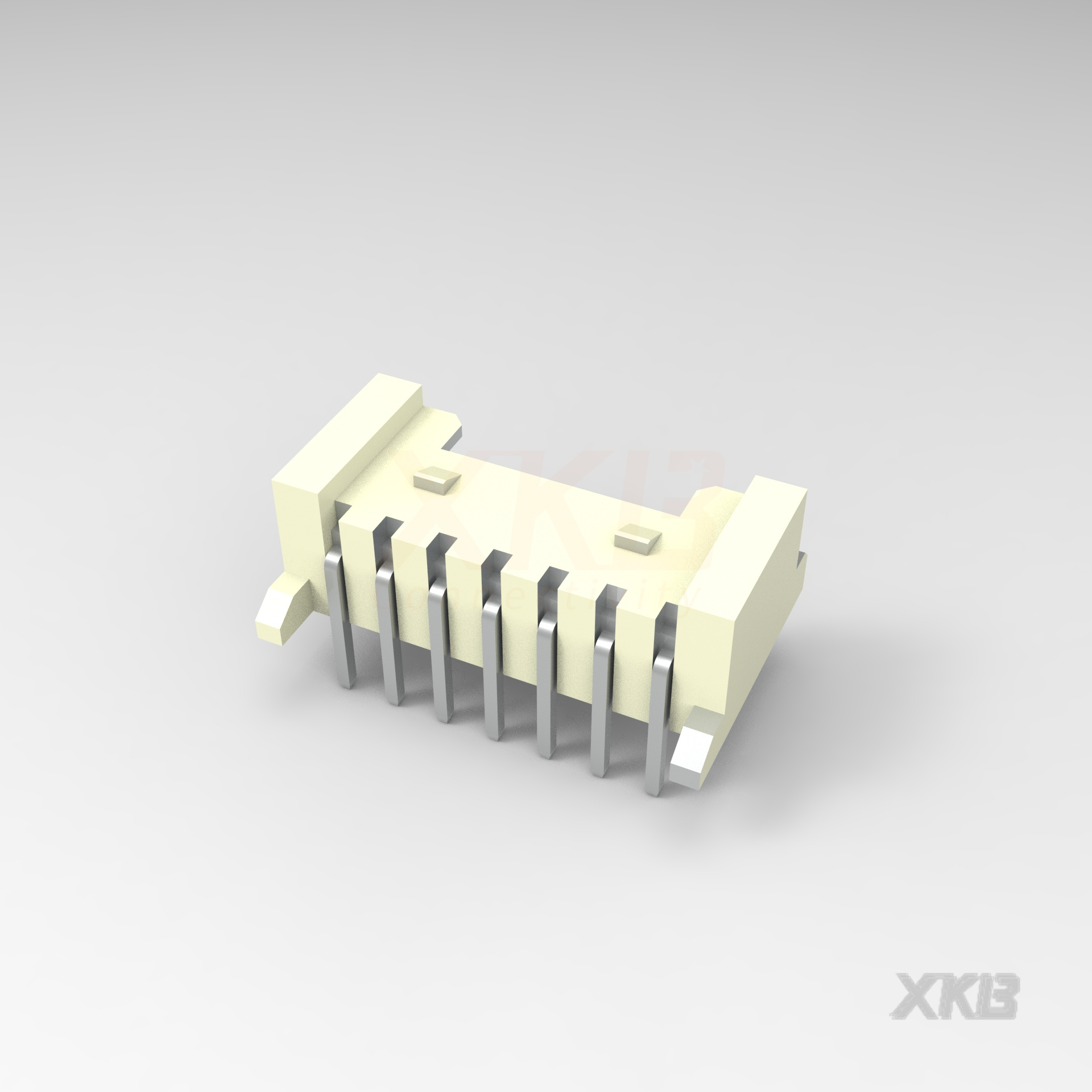 X3535WR-07A-N0SN--云汉芯城ICKey.cn