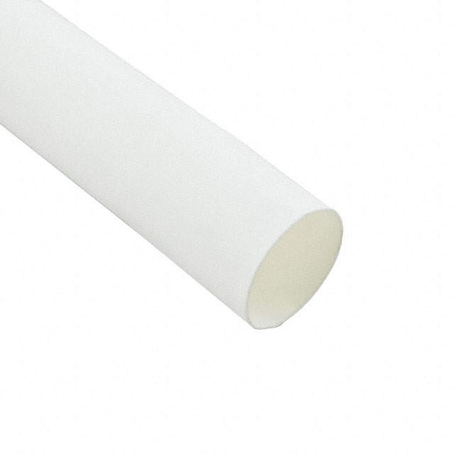 PANDUIT 热缩管 HSTT09-48-Q10