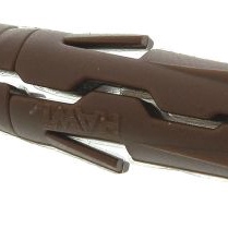 RAWLPLUG 其他工具 R-UNO-BRN-1000