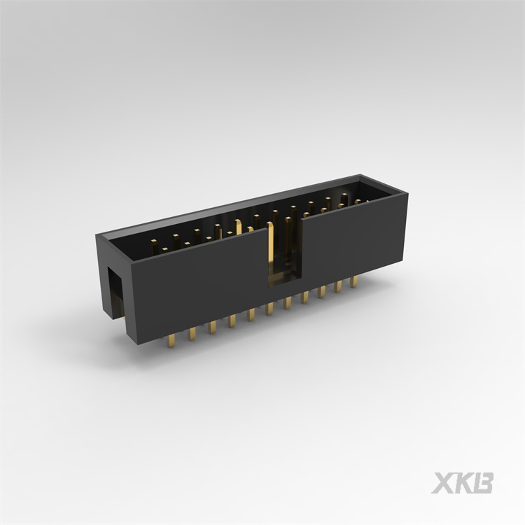 X9555WV-2x11-6TV01--云汉芯城ICKey.cn