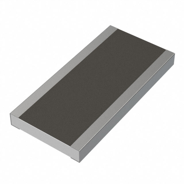 KOA 贴片电阻 WK73S3A3TTE2R20F