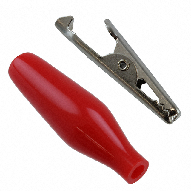 KEYSTONE ELECTRONICS 其他工具 5034