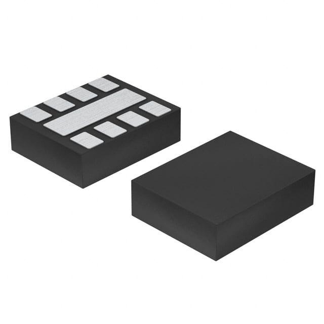 NXP SEMICONDUCTORS EMI滤波器 IP4254CZ8-4,118