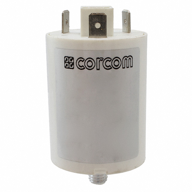 TE CONNECTIVITY EMI滤波器 3-1609090-9