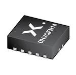 NXP SEMICONDUCTORS 逻辑门 74LVC00ABQ