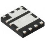 ON SEMICONDUCTOR 场效应管(MOSFET) FDMS3604S