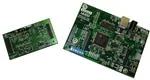 TEXAS INSTRUMENTS 评估、开发板开发工具 ADS7953EVM-PDK