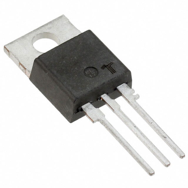 LITTELFUSE 晶闸管/可控硅 HQ6025NH5RP