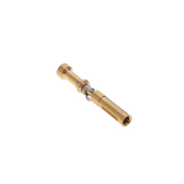 AMPHENOL  FC120N2/AA-1565.0