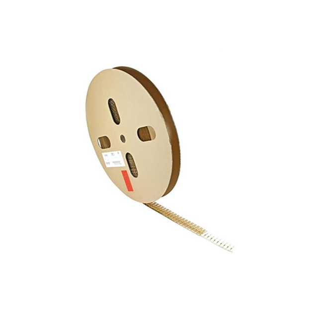 AMPHENOL 圆形连接器-触头 TN02 015 0046 2