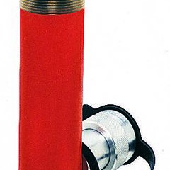 HI-FORCE 其他工具 HSS102