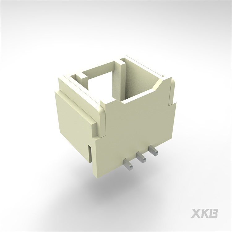 X1515WVS-03-LPSW--云汉芯城ICKey.cn