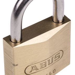 ABUS 其他工具 XR0065IB40