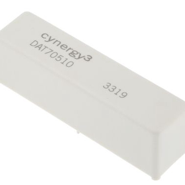 CYNERGY3 磁簧开关 DAT70510