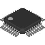 ANALOG DEVICES 其他接口芯片 DS2172T