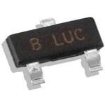 BRIGHTKING/台湾君耀电子 TVS二极管/ESD抑制器 UDT23A05L02