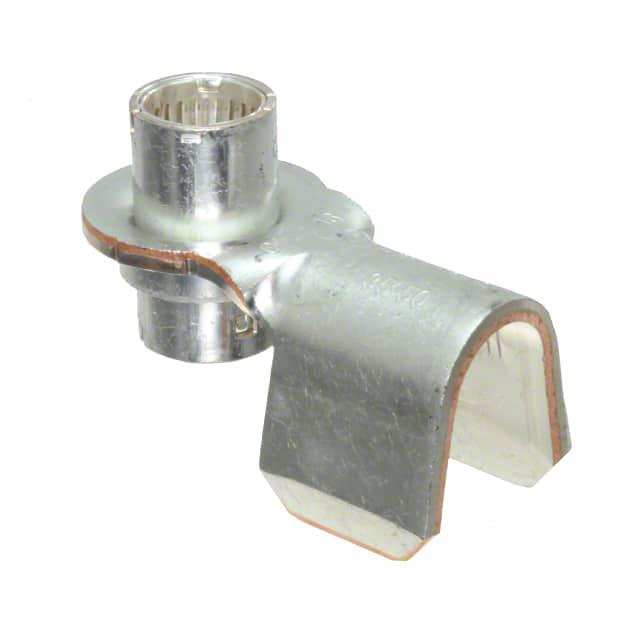 AMPHENOL 多用途触头 N02 080 7102 002