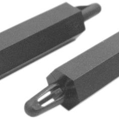 WURTH 原型开发工具 973150385