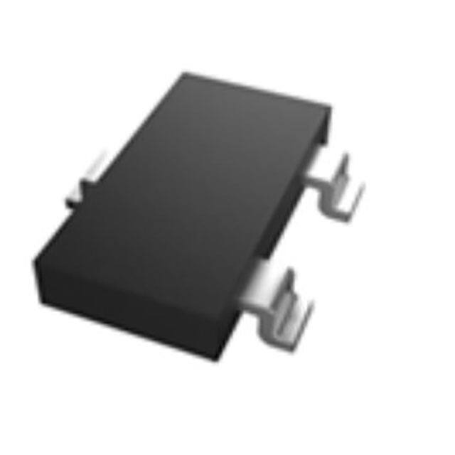 MICRO COMMERCIAL COMPONENTS 场效应管(MOSFET) 2SK3019A-TP