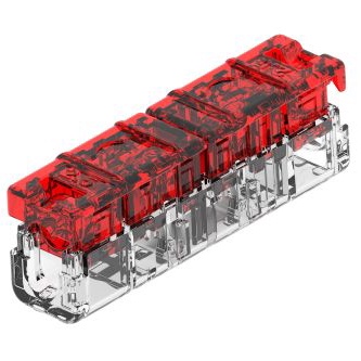 TE CONNECTIVITY 端子 - 电线接头端子 2378100-1