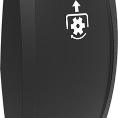CARLING TECHNOLOGIES 翘板开关 VVPZCXX-100-XRFP1