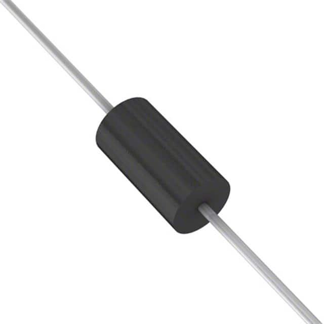 MICROCHIP TECHNOLOGY 齐纳(稳压)二极管 JANTX1N4619-1