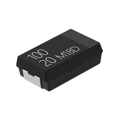 MPD101M1ED28040R--云汉芯城ICKey.cn