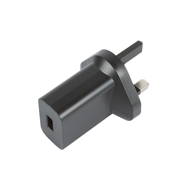 XP POWER AC-DC模块 VEU10US050-UK