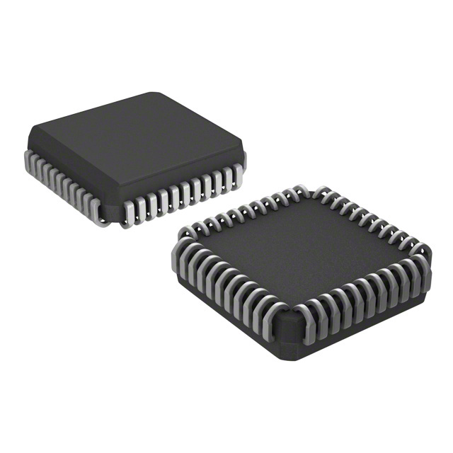 MICROCHIP TECHNOLOGY 微控制器(MCU) AT89C51RB2-SLSUL