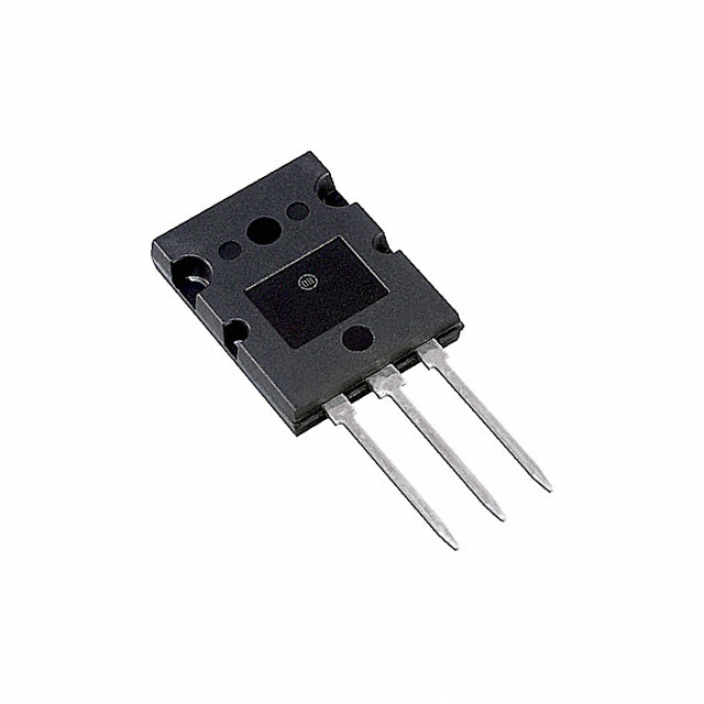 ON SEMICONDUCTOR 三极管(BJT) MJL21194