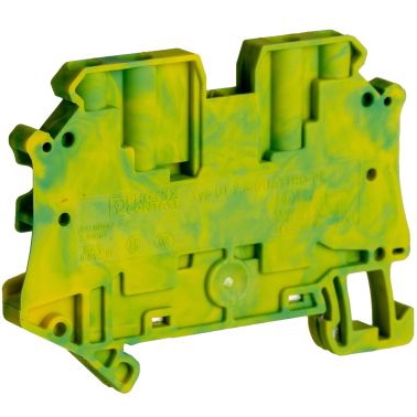 PHOENIX CONTACT 端子 - 专用端子 3044568