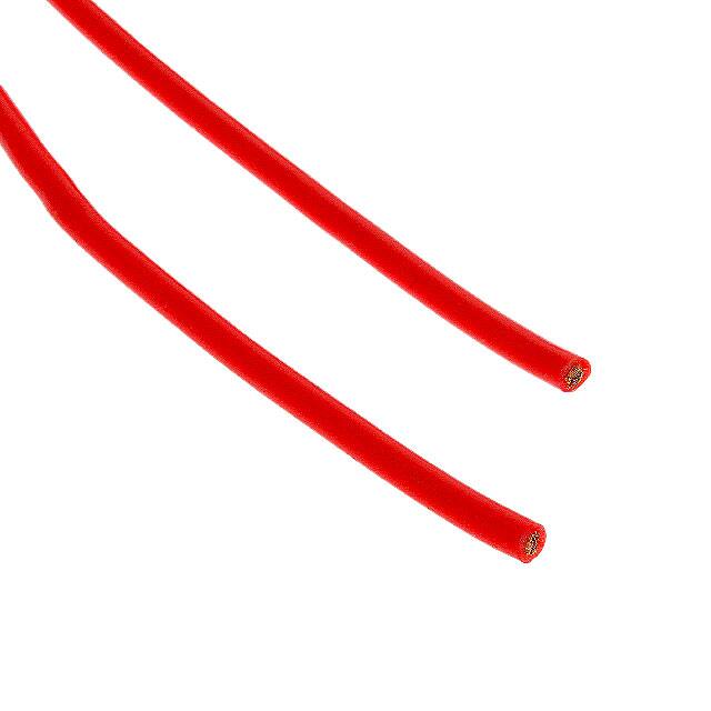 MUELLER ELECTRIC 单芯线缆 WI-M-14-25-2