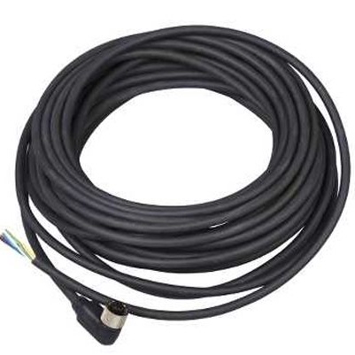 TELEMECANIQUE SENSORS 电源线线缆 XZCP1264L15