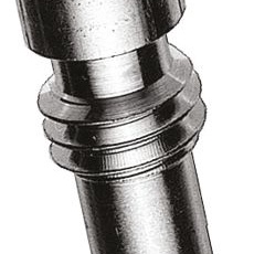 TELEGARTNER  J01040A0001