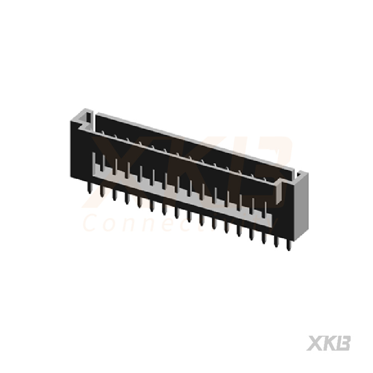 X9556WV-17-N0V01--云汉芯城ICKey.cn