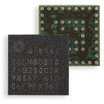 U-BLOX 射频模块 ZOE-M8B-0