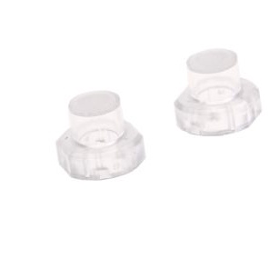 MEC SWITCHES 轻触开关 1S11-16.0