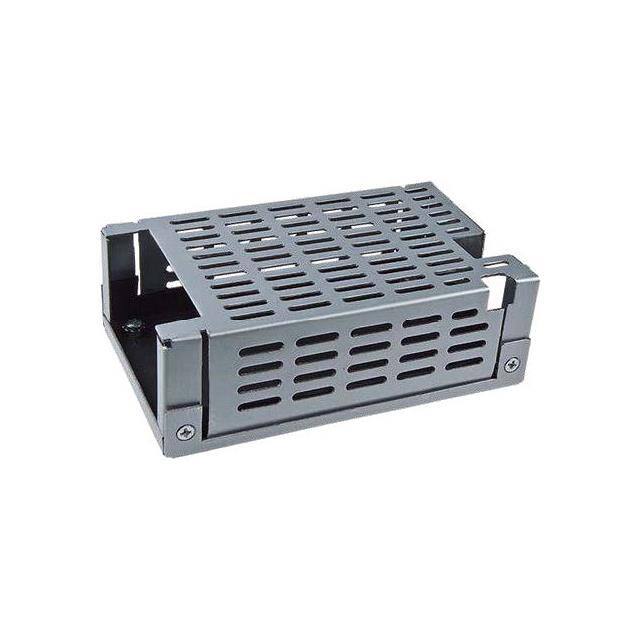 EOS POWER 其他电源配件 LFWLT200-CK