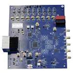 ANALOG DEVICES 数模转换器(DAC) AD9152-M6720-EBZ