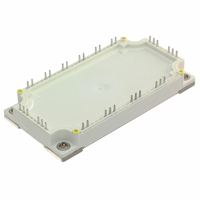 INFINEON TECHNOLOGIES IGBT模块 FS200R07A5E3S6BPSA1