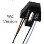 TT ELECTRONICS 光电传感器 OPB703WZ