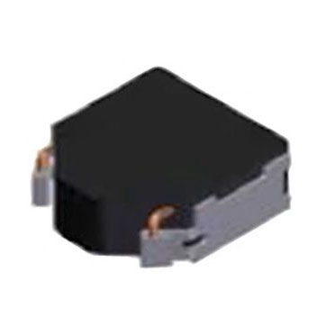 TOKO 贴片电感 FDSD0630-H-4R7M=P3