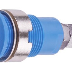 STAUBLI 其他工具 49.7043-23